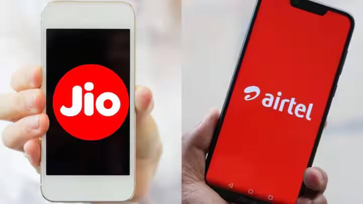 reliance-jio-vs-airtel-299-recharge-plan-comparison-talktime-plan-details Reliance Jio Vs Airtel: 299 રુપિયાના રિચાર્જમાં કઈ કંપની આપી રહી છે સૌથી વધુ ફાયદો, જાણો વિગતે