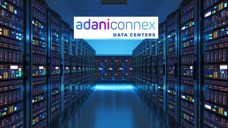 adani group stocks adani connex is planning to raise funds up to 950 million dollars Adani Group: డేటా సెంటర్‌ బిజినెస్‌లో అదానీ దూకుడు - తుది దశలో రూ.8000 కోట్ల డీల్‌