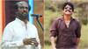Rajinikanth - Nagarjuna: 32 ఏళ్ల తర్వాత కలిసి నటించనున్న నాగార్జున, రజనీకాంత్ - ఆ సినిమా కోసమే!