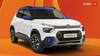 Citroen C3 और eC3 के ब्लू एडीशन में जुड़े ये 5 नए फीचर, न गंवाएं मौका