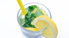 Diabetes Care : நீரிழிவு நோய் இருக்கவங்க கூட இந்த பானங்களை குடிக்கலாம் .. எந்த பிரச்னையும் வராது!