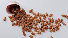 30 Plus Diet : 30 வயசுக்கு மேல ஆயிடுச்சா? கண்டிப்பா இந்த சத்துள்ள உணவுகளை சாப்பிடுங்க!