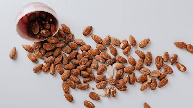 30 Plus Diet  : 30 வயசுக்கு மேல ஆயிடுச்சா? கண்டிப்பா இந்த சத்துள்ள உணவுகளை சாப்பிடுங்க!