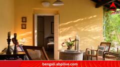 Vastu Tips:জানেন কি এই সহজ বাস্তু টিপসেই শান্তি ফিরবে বাড়িতে?