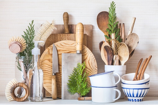 Earth Day 2024: Kitchen To Travel- Know How To Embrace Zero-Waste Living