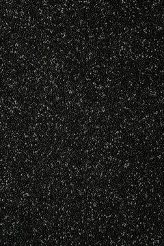 Chia Seeds : वजन कमी करण्यासाठी करा चिया बियाण्यांचे सेवन; जाणून घ्या त्यामागचे सत्य!