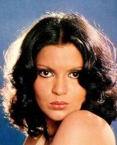 नर्क से भी बदतर थी इस दिग्गज एक्ट्रेस की जिंदगी, पहले पति ने सरेआम पीटा, दूसरे ने ढाया जुल्म, रुला देगी कहानी