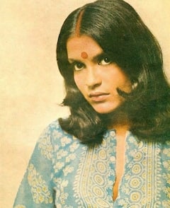 नर्क से भी बदतर थी इस दिग्गज एक्ट्रेस की जिंदगी, पहले पति ने सरेआम पीटा, दूसरे ने ढाया जुल्म, रुला देगी कहानी