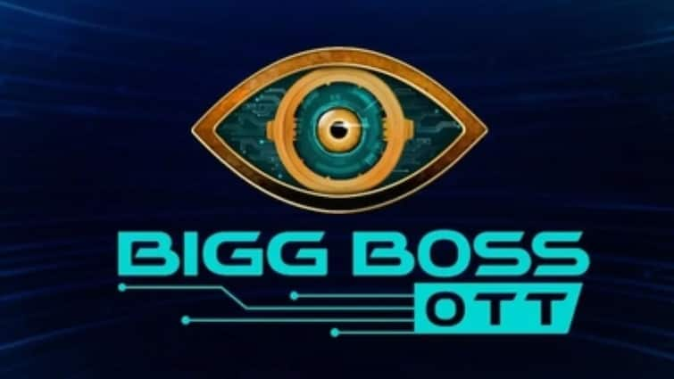 Bigg Boss OTT 3: Reality Show To Begin In June, Viewers Will Have To Pay This Time To Watch