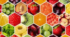 Health: ਗਰਮੀਆਂ 'ਚ ਬੱਚਿਆਂ ਨੂੰ ਜ਼ਰੂਰ ਖੁਆਓ ਇਹ 5 ਫਲ, ਪੂਰਾ ਦਿਨ ਰਹਿਣਗੇ ਤਾਕਤਵਰ