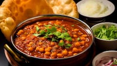 भारत की इन जगहों पर मिलता है बेस्ट स्ट्रीट फूड, नाम सुनकर मुंह में आ जाएगा पानी