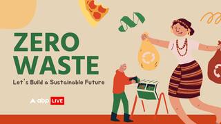 Earth Day 2024: Kitchen To Travel- Know How To Embrace Zero-Waste Living