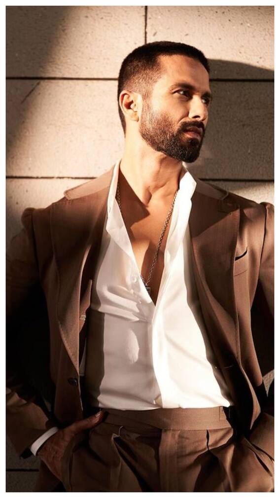 बॉलीवुड एक्टर का बेटा, कभी था बैकग्राउंड डांसर