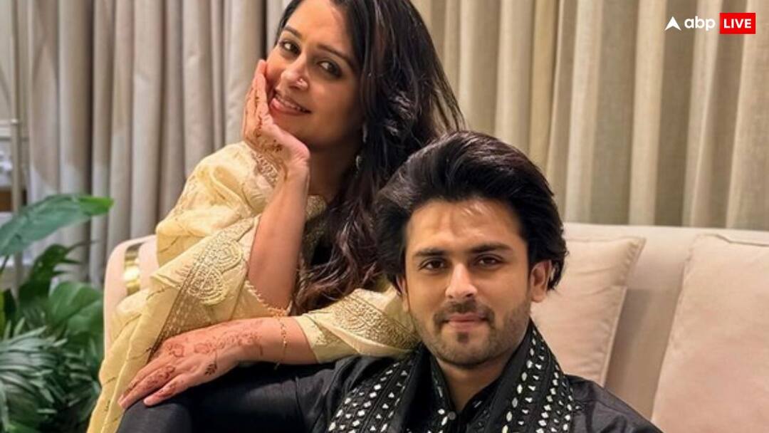 Shoaib Ibrahim Khatron Ke Khiladi participation dipika kakar vlog video Khatron Ke Khiladi में नजर आएंगे शोएब इब्राहिम? पत्नी दीपिका से बात करते हुए दिया ये हिंट