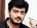 Ajith Birthday Treat : ஏகே பிறந்தநாளுக்கு மூன்று சம்பவம் லோடிங்.. அது என்னென்ன தெரியுமா?