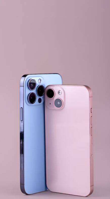 ભારતમાં કેટલા લોકો પાસે છે આઇફોન?