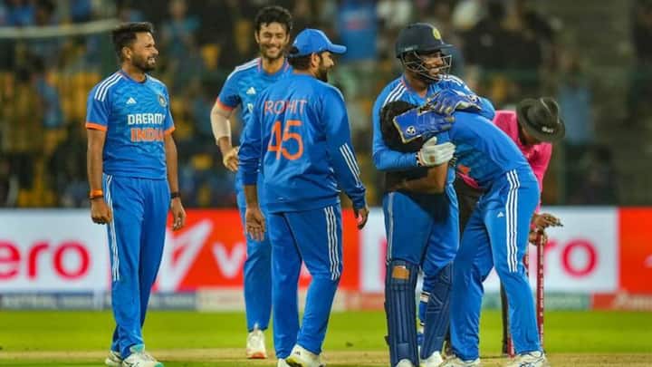 BCCI Selectors To Soon Announce India Squad For T20 World Cup 2024 All You Need To Know T20 World Cup 2024: কবে ঘোষণা হবে ভারতের টি-টোয়েন্টি বিশ্বকাপের দল?