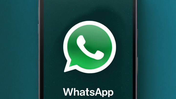 अगर आप लिस्ट में से किसी ऐसी भाषा को चुनते हैं, जो आप समझ नहीं पा रहे हैं. इसके बाद दूसरी भाषा में अगर आप सेटिंग में दोबारा जाते हैं तो ये आपके लिए मुश्किल खड़ी कर सकता है.