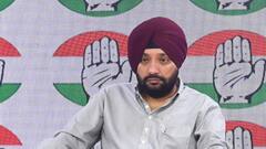 दिल्ली में उम्मीदवारों के खिलाफ कांग्रेस कार्यकर्ताओं के प्रदर्शन पर अरविंदर लवली बोले, 'कुछ लोग...'