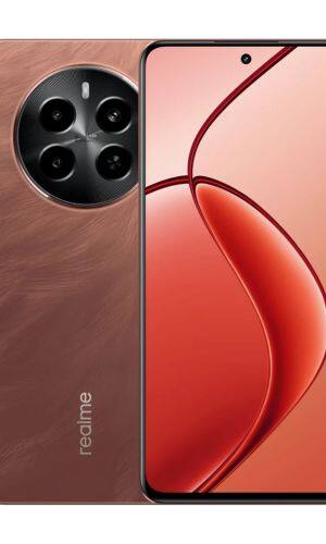 Realme ਆਪਣੇ ਨਵੀਨਤਮ ਫੋਨਾਂ ਲਈ ਕੁਝ ਬੈਂਕ ਸੌਦੇ ਵੀ ਪੇਸ਼ ਕਰ ਰਿਹਾ ਹੈ। ਪਹਿਲੀ ਸੇਲ ਦੇ ਤਹਿਤ, ਤੁਹਾਨੂੰ 6GB ਰੈਮ ਅਤੇ 128GB ਸਟੋਰੇਜ ਵਾਲੇ ਸੰਸਕਰਣ 'ਤੇ 1,000 ਰੁਪਏ ਦੀ ਛੋਟ ਅਤੇ 8GB ਰੈਮ ਅਤੇ 256GB ਸਟੋਰੇਜ ਮਾਡਲ 'ਤੇ 2,000 ਰੁਪਏ ਦੀ ਛੋਟ ਮਿਲ ਸਕਦੀ ਹੈ।