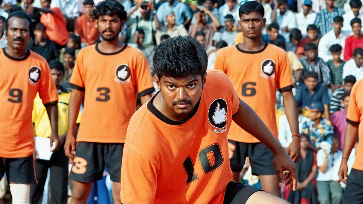 Ghilli Movie: விமல் முதல் பிளாக் பாண்டி வரை.. வளரும் நடிகர்களுக்கு அடித்தளமாக அமைந்த கில்லி...