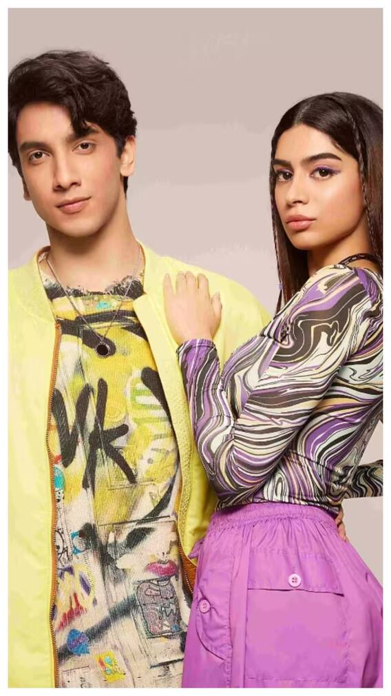 ये एक्टर जल्द बनेंगे कपूर खानदान के दामाद?