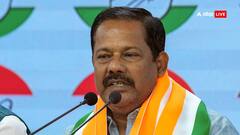 बिहार में कांग्रेस की लिस्ट, BJP से आए अजय निषाद को टिकट, अखिलेश सिंह के बेटे को भी मौका