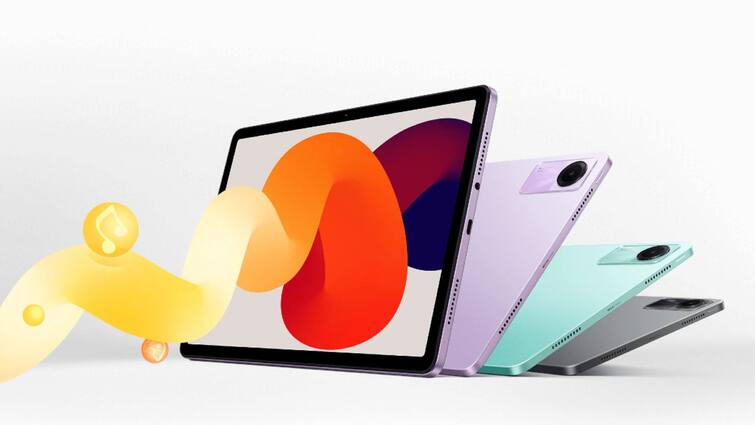 Redmi Pad SE India Launch Confirmed and Date Announced Check the Expected Specifications Redmi Pad SE: ভারতে রেডমি প্যাড এসই- এই ট্যাব কবে লঞ্চ হতে চলেছে? কী কী ফিচার থাকতে পারে?