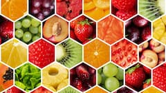 गर्मियों में बच्चों को जरूर खिलाएं ये पांच फल, पूरे दिन रहेंगे एनर्जेटिक