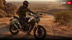 Triumph ने बढ़ाई स्पीड 400 और स्क्रैम्बलर 400 एक्स की कीमतें, रॉयल एनफील्ड क्लासिक 350 से होता है मुकाबला 