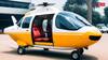 Air taxi: एयर टैक्सी से सिर्फ 7 मिनट में पहुंचेंगे दिल्ली से गुरुग्राम... क्या है सरकार का प्लान?