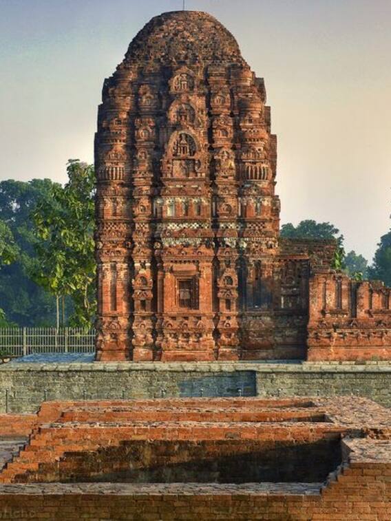 ये है छत्तीसग का सबसे बड़ा जिला