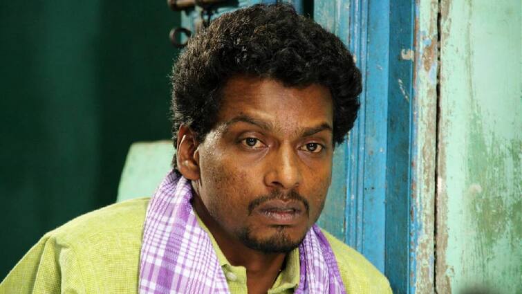 Actor Sendrayan talks about his unmemorable moment Sendrayan: பிளாக்கில் டிக்கெட் விற்று போலீஸிடம் மாட்டிய சென்ட்ராயன்.. அவர் நடிச்ச படத்துக்கே இந்த நிலைமையா?