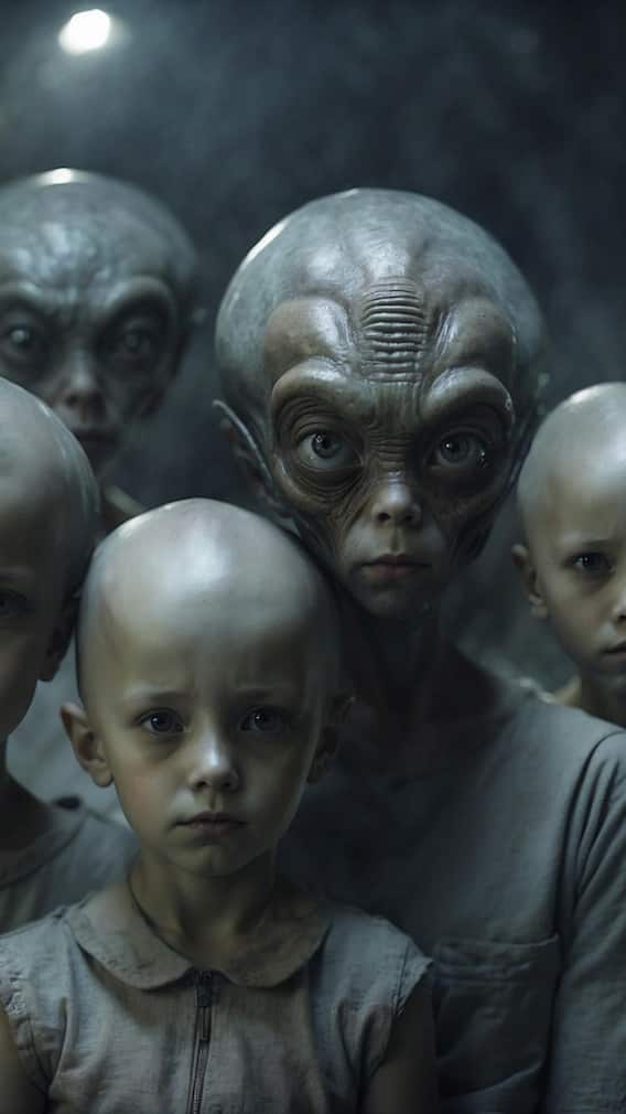 ਕਿਹੜੇ ਗ੍ਰਹਿ ਉੱਤੇ ਮਿਲ ਸਕਦੇ ਹਨ ਏਲੀਅਨ?