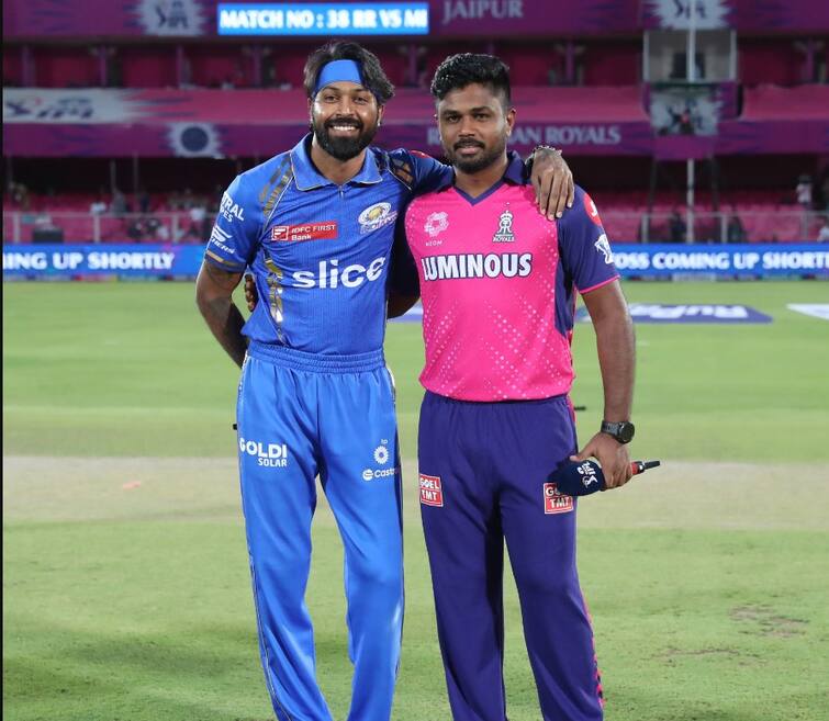rr vs mi live-score-ipl-2024-live-updates-mumbai-indians-rajasthan-royals-scorecard-streaming RR vs MI: રાજસ્થાને મુંબઈને 9 વિકેટે હરાવ્યું