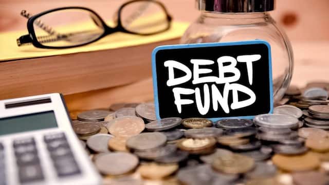 Debt Fund: డెట్‌ మ్యూచువల్‌ ఫండ్‌ అంటే ఏంటి! - సరైన ఫండ్‌ను ఎలా ఎంచుకోవాలి?