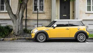 Car Cooling Tips: ਚੰਗਿਆੜੇ ਕੱਢ ਗਰਮੀ 'ਚ ਵੀ ਕਾਰ ਰੱਖਣੀ ਹੈ ਠੰਢੀ ਤਾਂ ਮੰਨ ਲਓ ਆਹ ਗੱਲਾਂ !