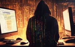 Three Digit Scam: આ ત્રણ નંબર ડાયલ કરશો તો થઇ જશો કંગાળ, તરત ઓફ કરો આ સેટિંગ