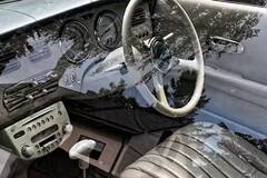 Car Air Conditioner: AC ચલાવવાથી કેટલી ઓછી થાય છે કારની માઇલેજ? આજે દૂર કરો મૂંઝવણ