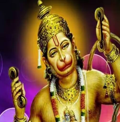 તેમજ મંગળવારનો દિવસ ભગવાન હનુમાનને પ્રસન્ન કરવા અને તેમના આશીર્વાદ મેળવવા માટે ખૂબ જ શુભ દિવસ છે. જો કે આ દિવસે કેટલીક વસ્તુઓ ખરીદવાની શાસ્ત્રોમાં મનાઈ છે, પરંતુ તેનાથી બજરંગબલી નારાજ થાય છે અને જીવન પર અશુભ અસર પડે છે. તેથી હનુમાન જયંતીના દિવસે ભૂલથી પણ આ વસ્તુઓ ન ખરીદવી.