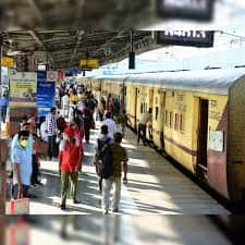 Railway Free WiFi: ਰੇਲਵੇ ਸਟੇਸ਼ਨ 'ਤੇ ਯੂਜ਼ ਕਰਨਾ ਚਾਹੁੰਦੇ ਹੋ WiFi? ਇਸ ਤਰ੍ਹਾਂ ਲਾਭ ਉਠਾਓ
