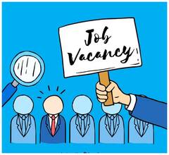 IB Recruitment 2024: આઈબીમાં નોકરી મેળવવાનો શાનદાર મોકો, આ તારીખ પહેલા કરો અરજી