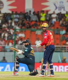 રાહુલ તેવટિયાની પત્ની સિમ્પલ લુકમાં પણ વર્તાવે છે કહેર, એક્ટ્રેસ પણ થઈ જાય છે ફેલ, જુઓ શાનદાર તસવીરો