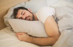 Benefits of Moringa Seeds : உறக்கமின்மை முதல் இதய ஆரோக்கியம் வரை..பலன்களை அள்ளி தரும் முருங்கை விதை!