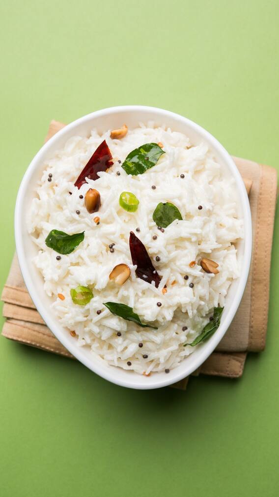 వేసవిలో కూల్ కూల్‌గా పెరుగు అన్నం - జస్ట్ ఇలా చేస్తే చాలు, భలే రుచి!