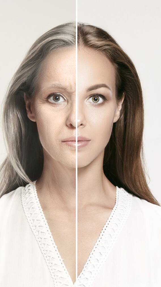 ఐస్ వాటర్ ఫేషియల్ చేస్తే ఎన్ని బెనిఫిట్సో