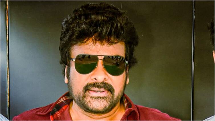 Vishwambhara interval bang to be career best for Chiranjeevi Vishwambhara: విశ్వంభర ఇంటర్వెల్... మెగాస్టార్ కెరీర్‌లోనే బెస్ట్ బ్యాంగ్!