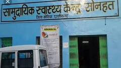 कोरिया में कलेक्टर का आदेश भी बेअसर? ब्लॉक मेडिकल ऑफिसर पर एक्शन नहीं होने से लोग नाराज