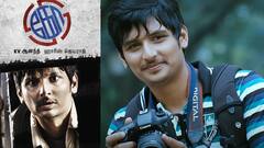 13 Years of Ko : என்னமோ ஏதோ..13 ஆண்டுகளை நிறைவு செய்த ஜீவாவின் கோ!