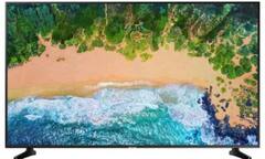 ਅੱਧੇ ਰੇਟ 'ਚ TV ਖਰੀਦਣ ਦਾ ਆਖਰੀ ਮੌਕਾ, ਫਲਿੱਪਕਾਰਟ ਤੇ ਮਿਲ ਰਿਹੈ ਬੰਪਰ Discount